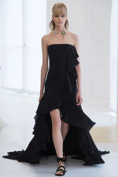 Look 42